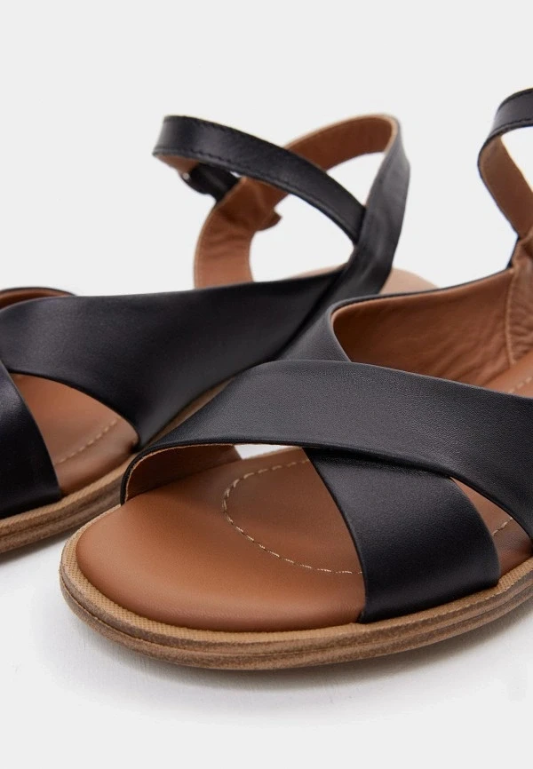 Step Borg сандалии 9219-1