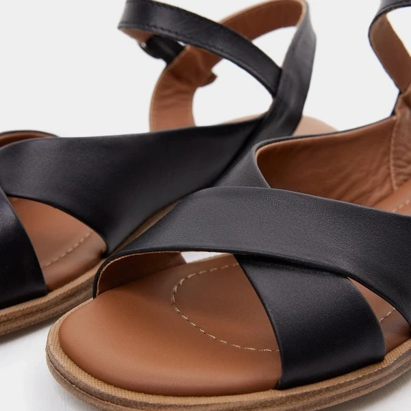 Step Borg сандали 9219-1