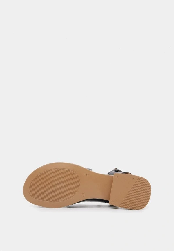 Step Borg сандалии 9219-1