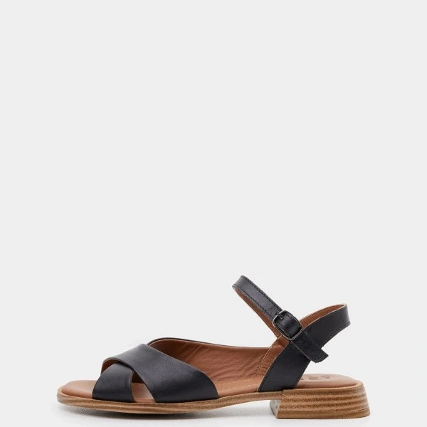 Step Borg сандали 9219-1