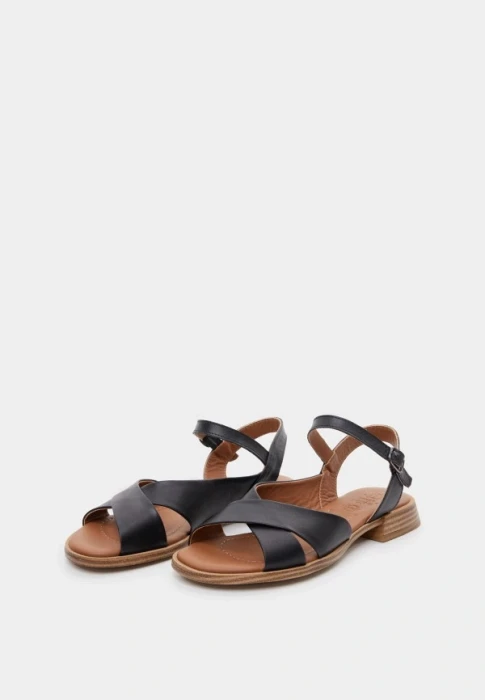 Step Borg сандалии 9219-1