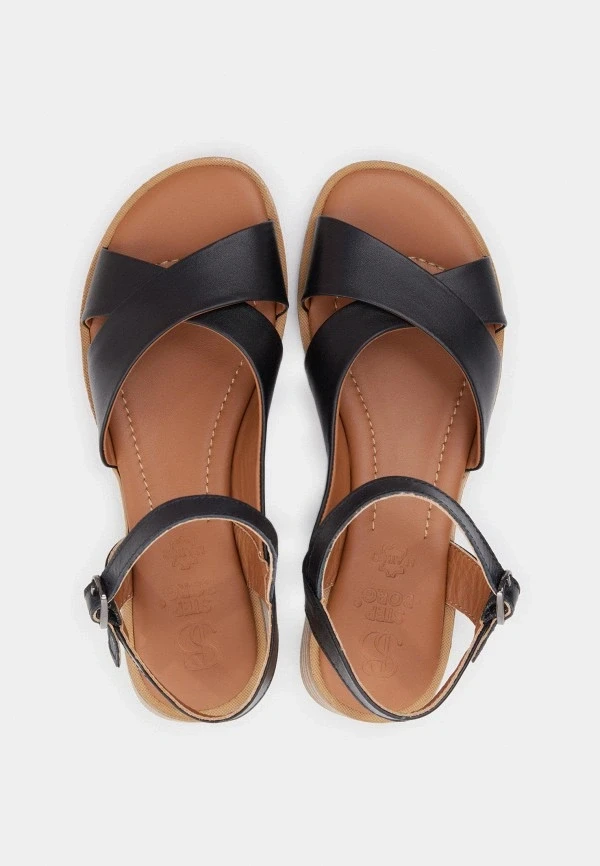 Step Borg сандалии 9219-1