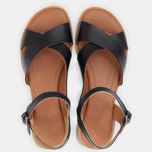 Step Borg сандали 9219-1