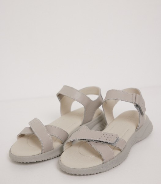 Step Borg сандали 9206-4 