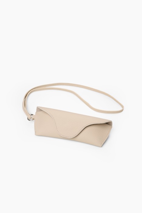 Чехол для очков