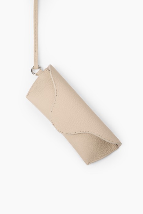 Чехол для очков