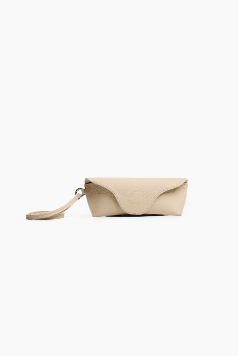 Чехол для очков