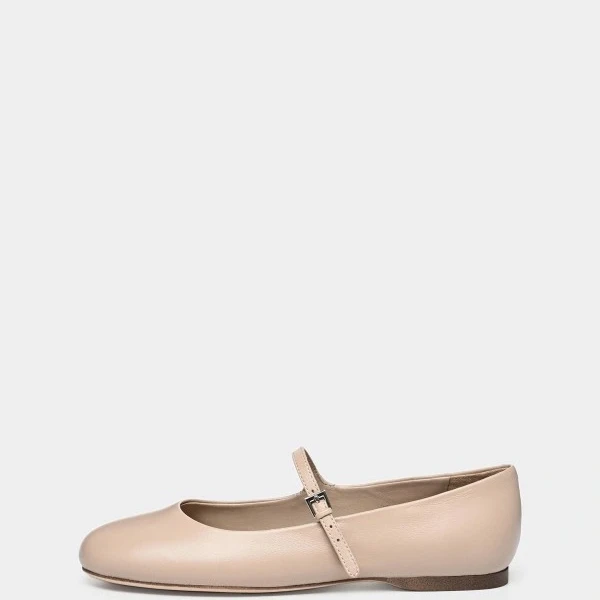 Step Borg балетки 5325-24