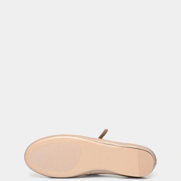 Step Borg балетки 5325-24