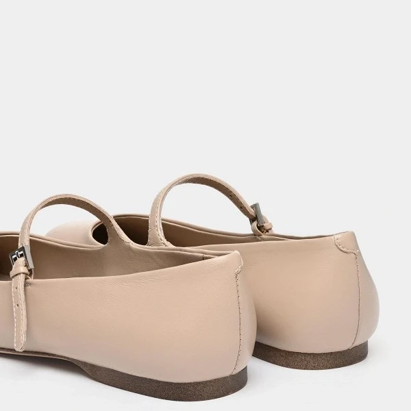 Step Borg балетки 5325-24