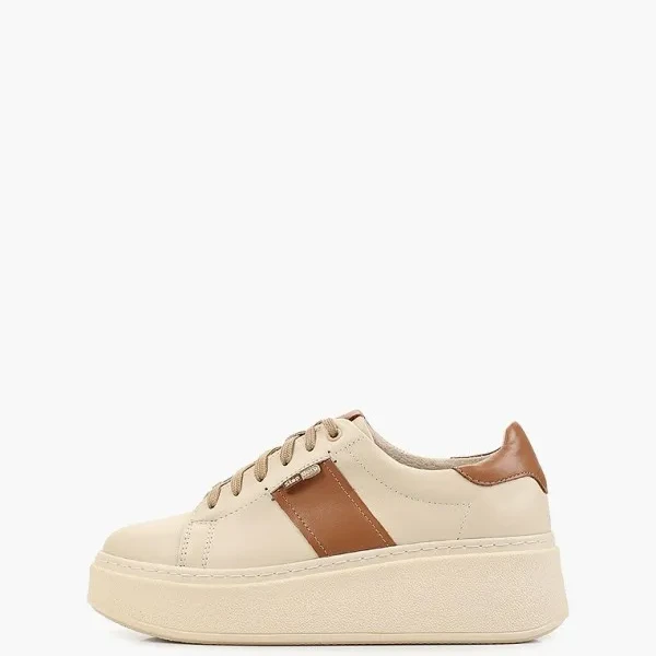 Step Borg кеды 5030-24