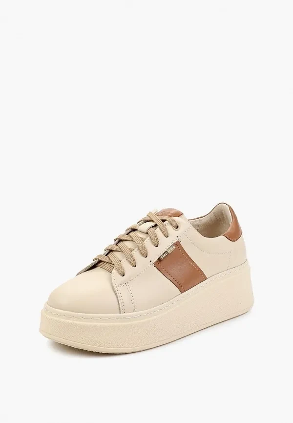 Step Borg кеды 5030-24