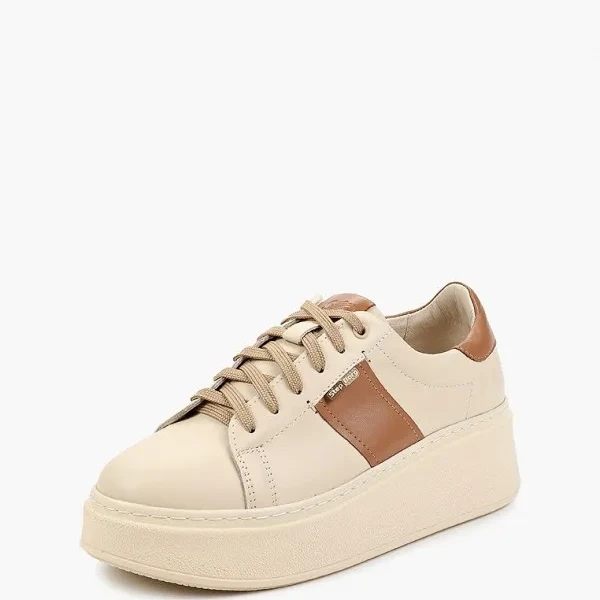 Step Borg кеды 5030-24