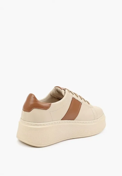 Step Borg кеды 5030-24