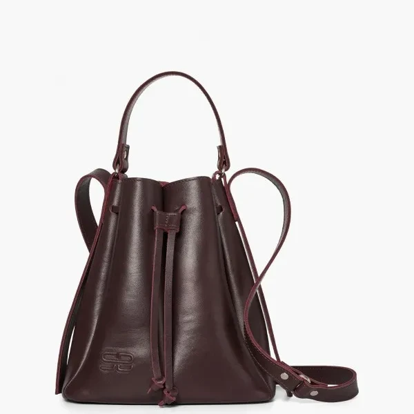 Step Borg сумка Belle 10004-31