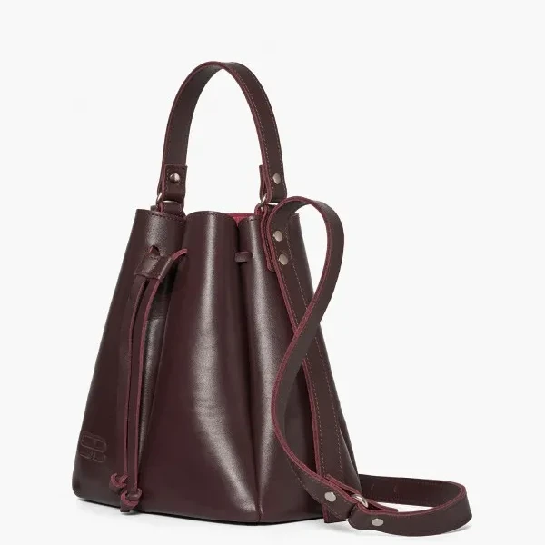 Step Borg сумка Belle 10004-31