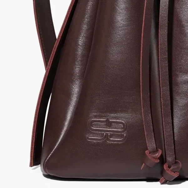 Step Borg сумка Belle 10004-31