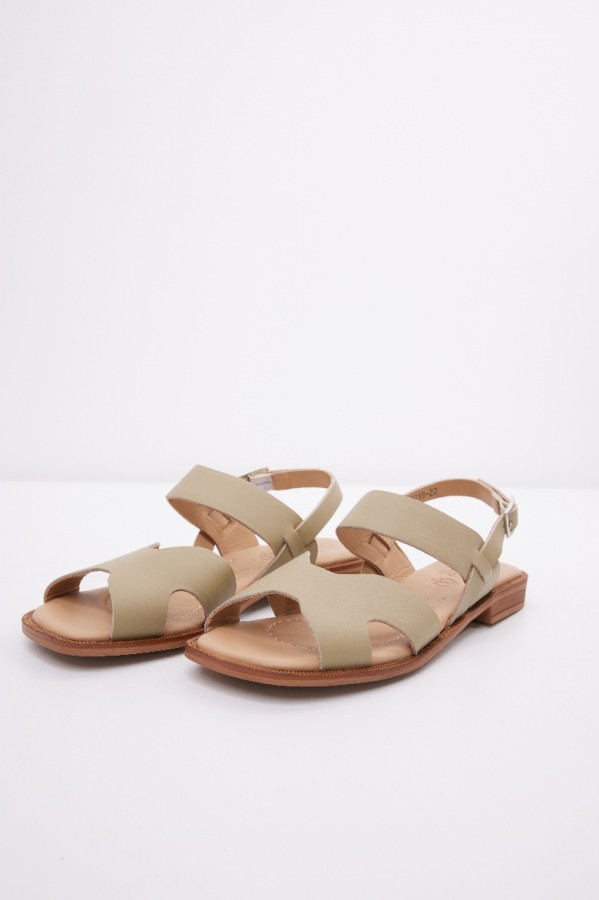 Step Borg сандали 9218-22 