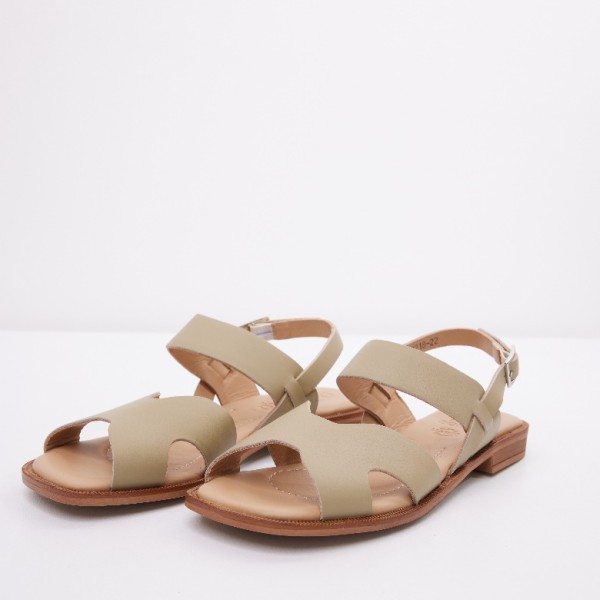 Step Borg сандали 9218-22 