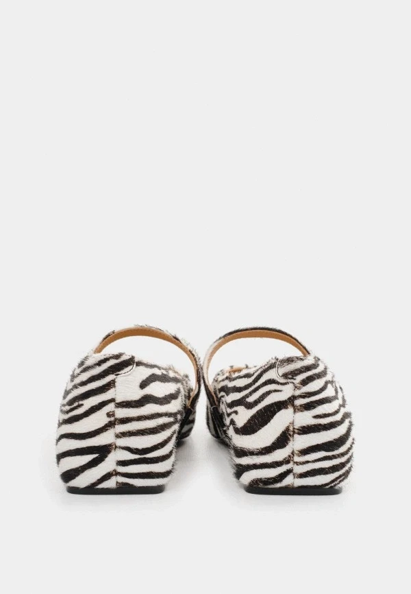 Step Borg балетки 5326-15