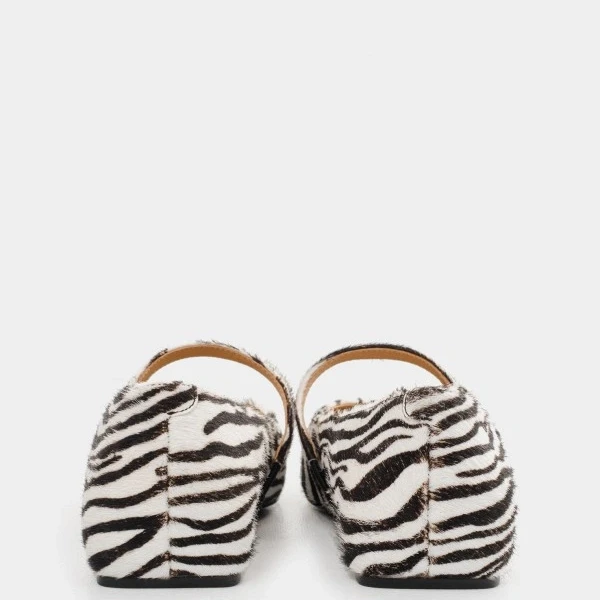 Step Borg балетки 5326-15