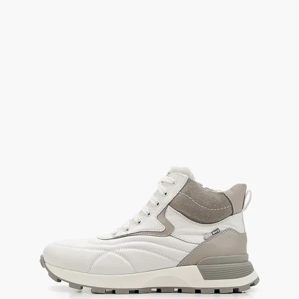 Step Borg кроссовки 7020-27