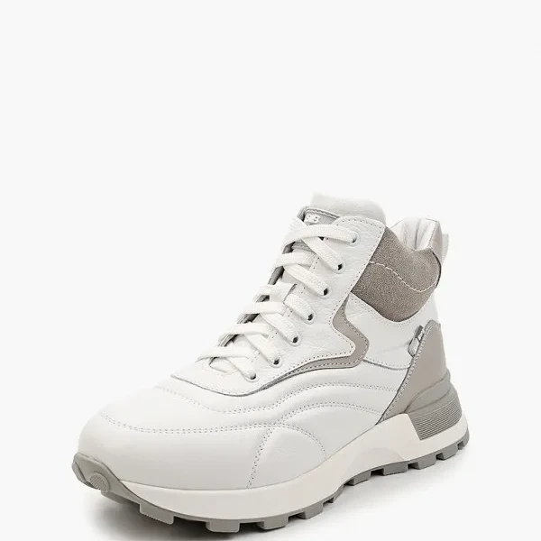 Step Borg кроссовки 7020-27