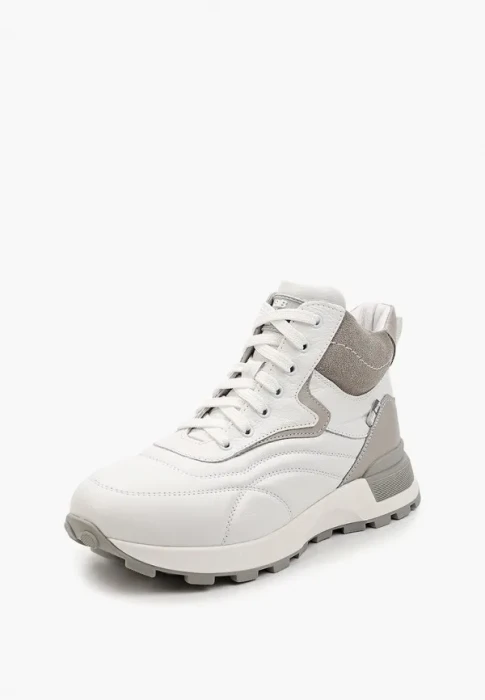 Step Borg кроссовки 7020-27