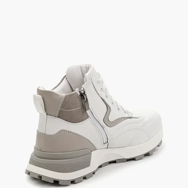 Step Borg кроссовки 7020-27