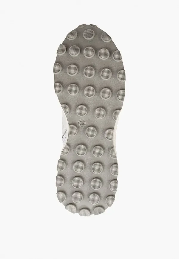 Step Borg кроссовки 7020-27