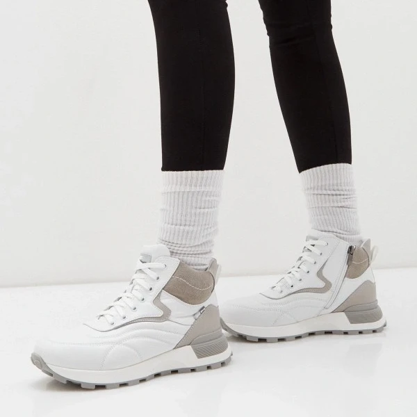 Step Borg кроссовки 7020-27