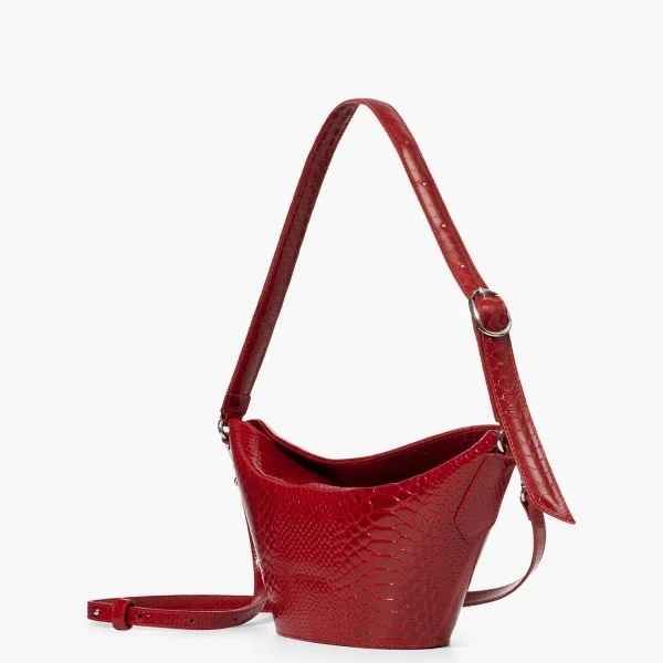 Step Borg сумка 10017-16.2