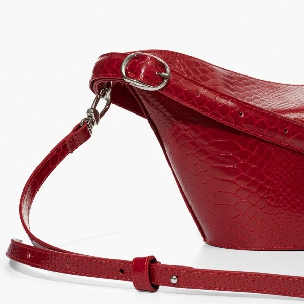 Step Borg сумка 10017-16.2