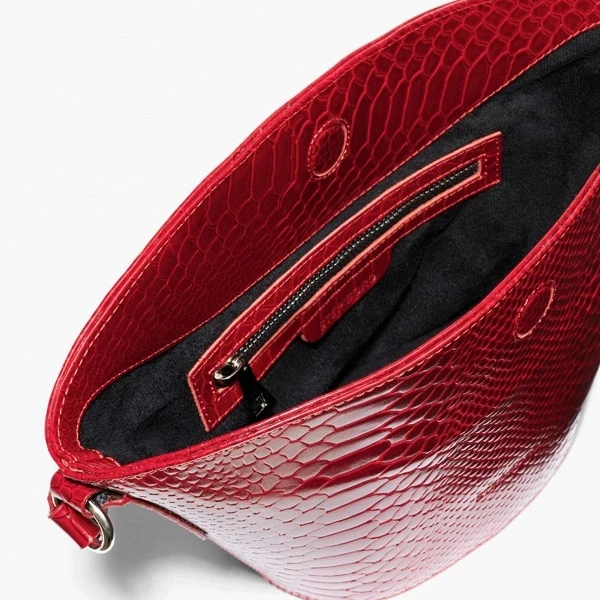 Step Borg сумка 10017-16.2