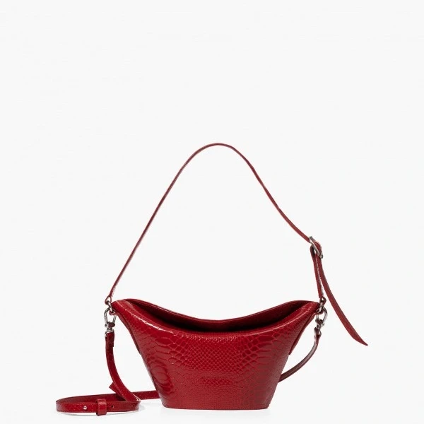 Step Borg сумка 10017-16.2