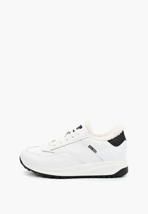 Step Borg кроссовки 07220-27 