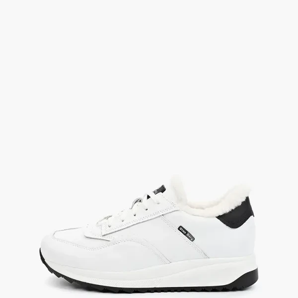 Step Borg кроссовки 07220-27 