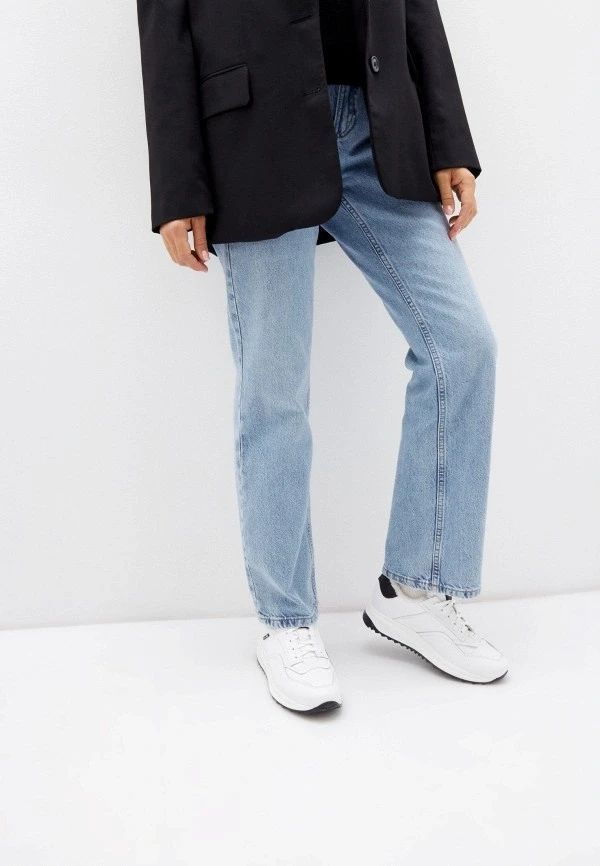 Step Borg кроссовки 07220-27 