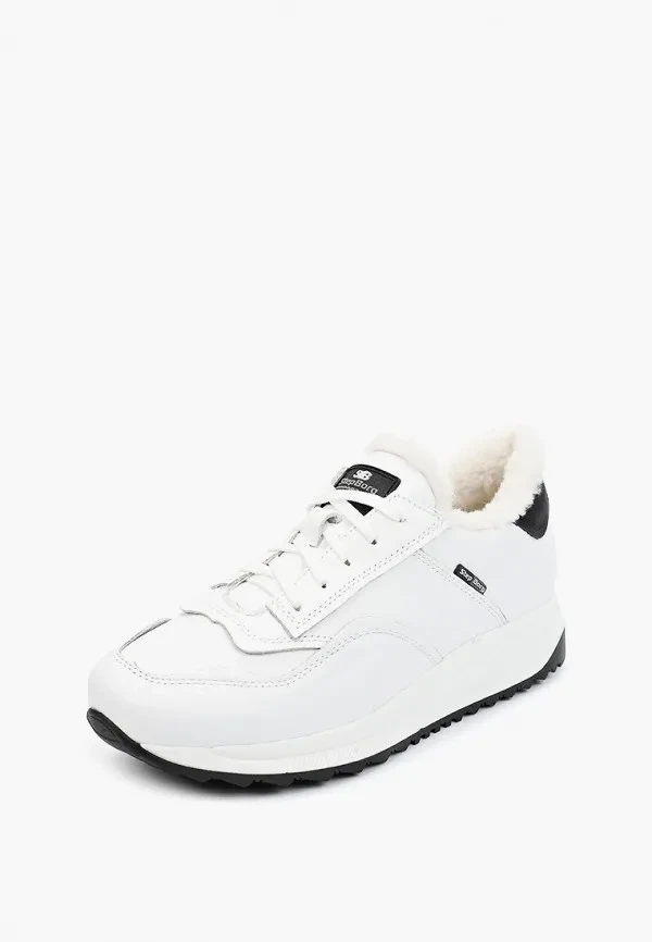 Step Borg кроссовки 07220-27 