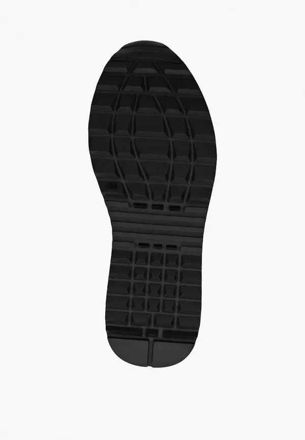 Step Borg кроссовки 07220-27 