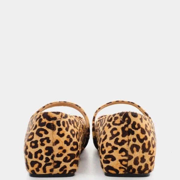 Step Borg балетки 5326-13