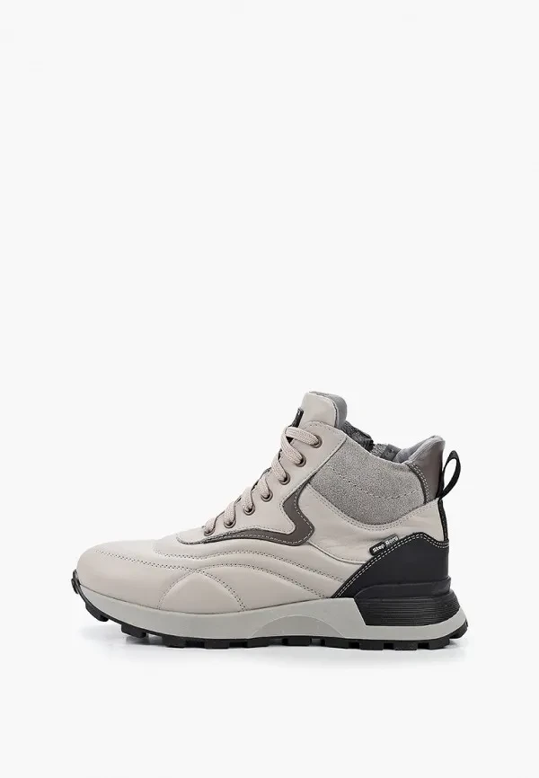 Step Borg кроссовки 7020-5