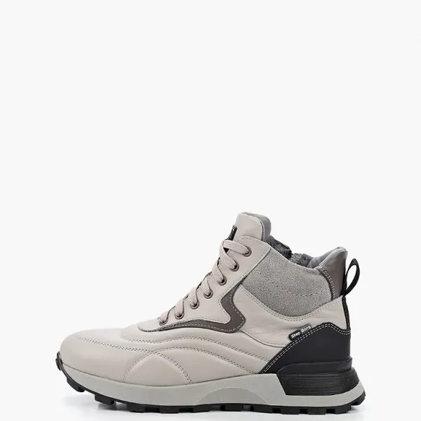 Step Borg кроссовки 7020-5