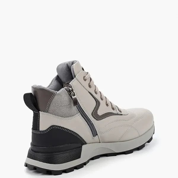 Step Borg кроссовки 7020-5