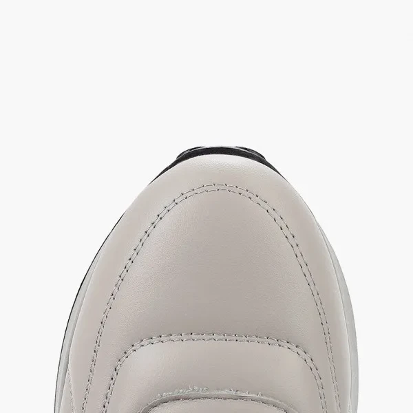 Step Borg кроссовки 7020-5