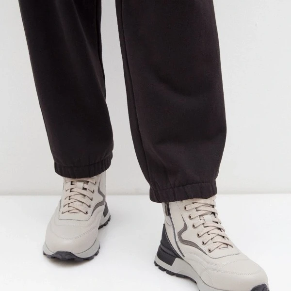 Step Borg кроссовки 7020-5