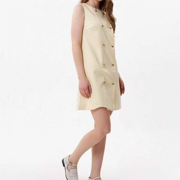 Step Borg туфли 5103-26