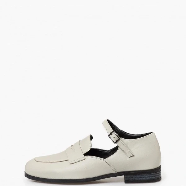 Step Borg туфли 5103-26