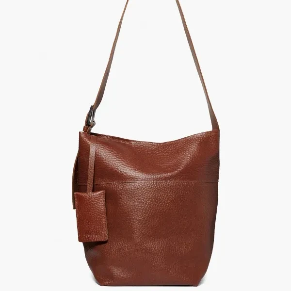 Step Borg сумка Big shopper 10009-13