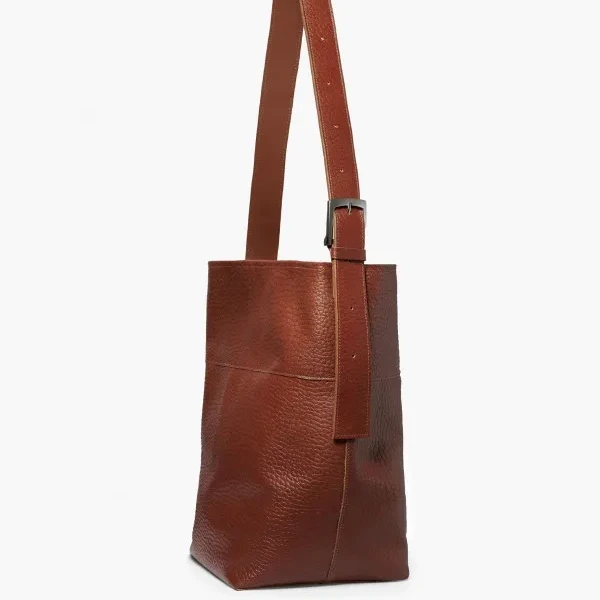 Step Borg сумка Big shopper 10009-13